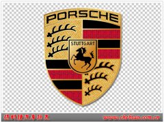 汽車啟動為什么要熱車？冬夏天熱車的誤區(qū)和注意事項