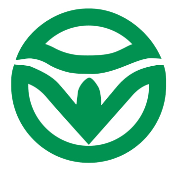 <b>綠色食品標(biāo)志</b>標(biāo)志圖片