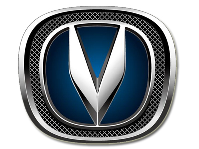 長安車標(biāo)圖片