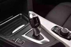 老司機(jī)告訴你自動(dòng)擋車很實(shí)用的省油四妙招！