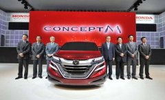 廣汽本田與東風(fēng)本田哪個(gè)好、哪個(gè)更強(qiáng)、買車選那個(gè)？