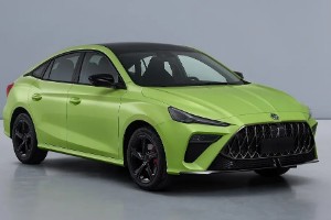 mg5天蝎座油耗怎么樣 百公里油耗實(shí)測8L