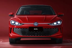 凌渡大眾報(bào)價(jià)及圖片2022款 新款大眾凌渡僅售14萬(wàn)一臺(tái)