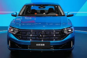 朗逸和速騰哪個(gè)好 速騰車身長達(dá)4791mm(前后采用獨(dú)立懸架)