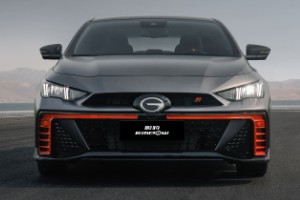 廣汽傳祺影豹報價 2022款影豹售價13萬一臺(落地15萬)