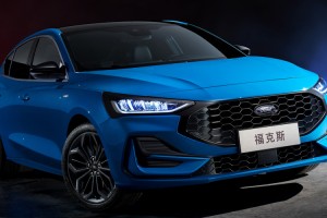 福特?？怂沟?at變速箱怎么樣 質(zhì)量穩(wěn)定故障率低(駕駛平順性高)