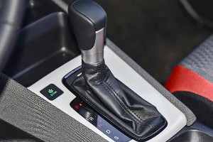 sport是什么意思 自動(dòng)擋運(yùn)動(dòng)檔位(用來(lái)超車(chē))