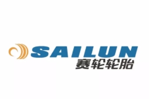 賽輪輪胎質(zhì)量怎么樣 質(zhì)量非常不錯(cuò)（輪胎噪音相對(duì)較?。? /></a>
       </div> 
      </div> <h3><a href=