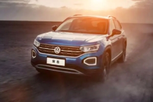 探岳車(chē)怎么樣口碑好不好 使用空間好，動(dòng)力性強(qiáng)（值得推薦）