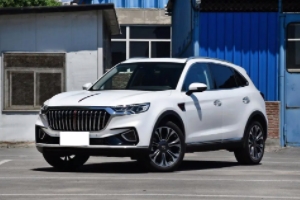 紅旗10萬(wàn)一15萬(wàn)suv 紅旗品牌沒有10萬(wàn)到15萬(wàn)SUV（最低價(jià)格是18.38萬(wàn)元）