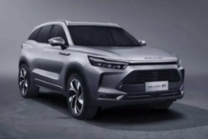 北京x7最新口碑 性?xún)r(jià)比很高的一款車(chē)輛（使用購(gòu)買(mǎi)效果好）