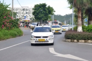 百米加減檔必須在100米內(nèi)做完嗎 需要在100米內(nèi)完成（否則失?。? /></a>
       </div> 
      </div> <h3><a href=