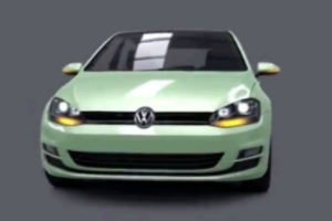 大眾小糯米POLO2022款報(bào)價(jià)及圖片 大眾小糯米POLO2022款售價(jià)9.09萬(wàn)