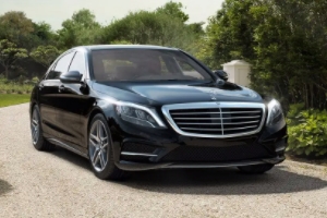 奔馳s400新車報(bào)價2022款 奔馳s4002022款售價94.68萬起