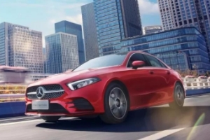 奔馳a級(jí)屬于什么檔次 奔馳a級(jí)屬于緊湊型車(chē)（入門(mén)車(chē)型）