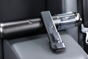 車載吸塵器哪個品牌最好 飛利浦、億力、美的效果很不錯