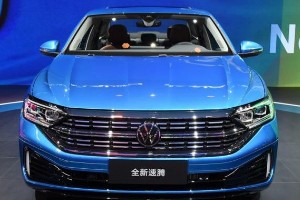 現(xiàn)代名圖和大眾速騰哪個(gè)好 速騰動(dòng)力強(qiáng)(配置功能豐富)