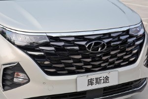 現(xiàn)代庫(kù)斯途值得買(mǎi)嗎 油耗實(shí)測(cè)9.2L(馬力可達(dá)170匹)