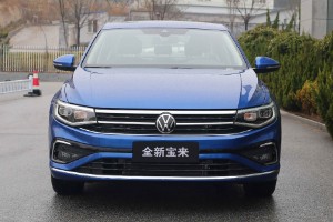 大眾寶來(lái)首付多少錢(qián) 分期首付3萬(wàn)(36期月供2130元)