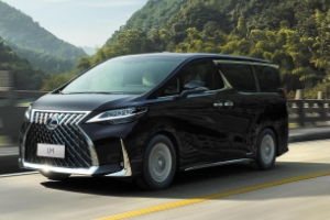 lm商務(wù)車(chē)多少錢(qián)一輛 新車(chē)售價(jià)是116.60萬(wàn)元起（全款落地129.92萬(wàn)）