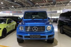 奔馳口碑最好三款車(chē) 奔馳威霆 、 奔馳C級(jí) 、奔馳G級(jí)三款口碑不錯(cuò)