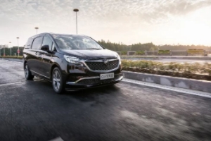 七座商務(wù)車有哪些 別克GL8、艾力紳、奧德賽三款7座車型值得購買