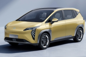 15萬(wàn)以內(nèi)最好的電動(dòng)汽車 元plus、Aion Y、哪吒V三款純電suv推薦