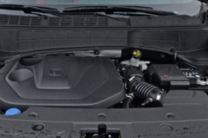 長安藍(lán)鯨發(fā)動機(jī)怎么樣 動力強(qiáng)悍、節(jié)油性好、靜音效果好