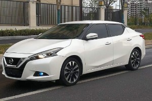 藍(lán)鳥輪胎是什么牌子的 普利司通品牌(十分耐磨)