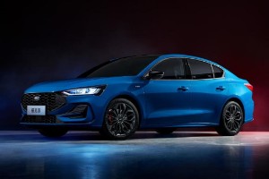 ?？怂褂秃囊还锒嗌馘X 消耗6毛錢(路況影響油耗)