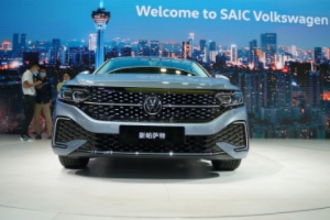 帕薩特和邁騰哪個(gè)好 帕薩特舒適度高、油耗低（百公里6.5升）