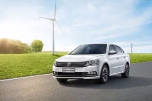 朗逸和速騰哪個好 速騰更好（外觀顏值高、動力充足、空間寬敞）