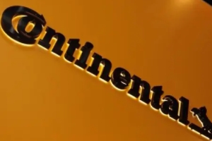 馬牌輪胎怎么樣 靜音降噪、耐磨平穩(wěn)、節(jié)油效果好