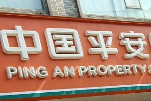 平安保險(xiǎn)怎么樣 成立時(shí)間長(zhǎng)、出險(xiǎn)速度快、保費(fèi)優(yōu)惠力度好