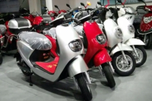 新日電動(dòng)車(chē)怎么樣 顏值好、電池續(xù)航能力強(qiáng)（價(jià)格經(jīng)濟(jì)實(shí)惠）