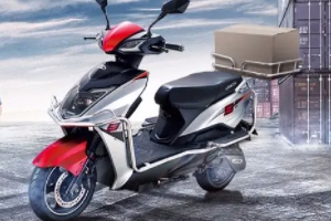 立馬電動(dòng)車(chē)怎么樣 質(zhì)量好、超強(qiáng)核磁動(dòng)力機(jī)、獨(dú)創(chuàng)防盜鎖