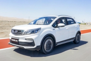 吉利汽車(chē)怎么樣 性?xún)r(jià)比高、發(fā)動(dòng)機(jī)動(dòng)力充沛、車(chē)型眾多（售價(jià)合理）