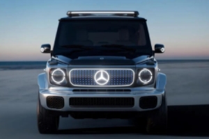 奔馳a c e g級(jí) 區(qū)別 車型定位不同（尺寸、價(jià)格、外觀有區(qū)別）