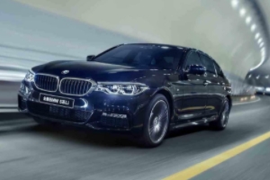 寶馬525和530的區(qū)別 在動(dòng)力、配置、價(jià)格上面有所區(qū)別