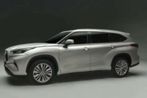 漢蘭達(dá)怎么樣 新款車型霸氣、車輛動(dòng)力加速強(qiáng)勁、保值率比較高