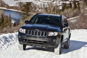 指南者怎么樣 外觀大氣、空間寬敞、座椅舒適、油耗低（已停售）