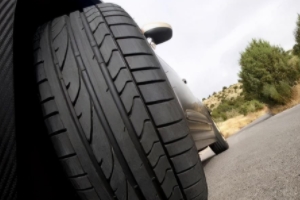 瑪吉斯輪胎怎么樣 耐用性好、抓地力好、使用時很靜音