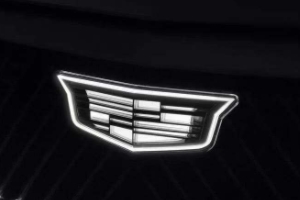 凱迪拉克怎么樣 豪華汽車品牌、質(zhì)量有保證、車輛顏值高