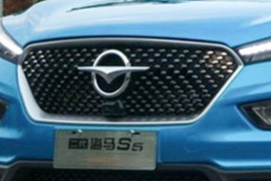 海馬汽車怎么樣 國產(chǎn)品牌技術(shù)先進、新能源車型上市續(xù)航長
