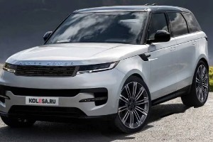 路虎攬勝運(yùn)動版怎么樣 油耗實測13.5L(馬力可達(dá)400匹)