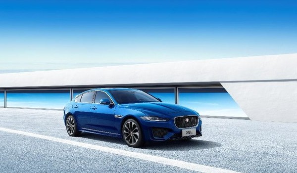 捷途xel動力性能如何 馬力可達(dá)250匹(動力十分強(qiáng)勁)