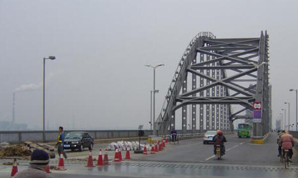 限制質(zhì)量標志