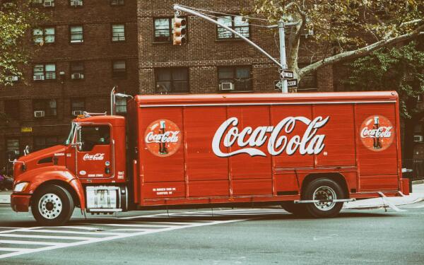 阿斯奎斯的車標(biāo)歷史 歐洲精致品牌