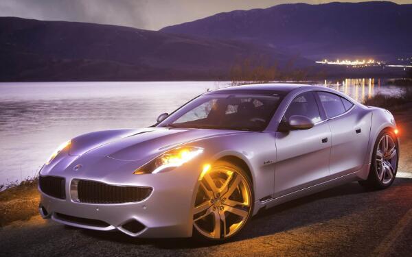 高質(zhì)量美國(guó)汽車(chē) 菲斯克車(chē)系有哪些