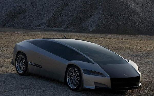 高質(zhì)量美國(guó)汽車(chē) 菲斯克車(chē)系有哪些